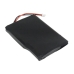 Batteries GPS, Navigator Battery CS-BNG01SL