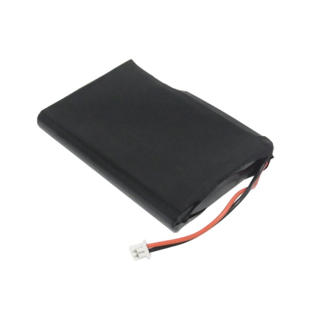 Batteries GPS, Navigator Battery CS-BNG01SL