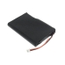 Batteries GPS, Navigator Battery CS-BNG01SL