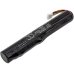 Compatible battery replacement for Bang