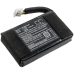 Compatible battery replacement for Bang 