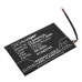 Battery Replaces S11ND018A