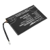 Battery Replaces S11ND018A