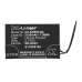 Battery Replaces S11ND018A