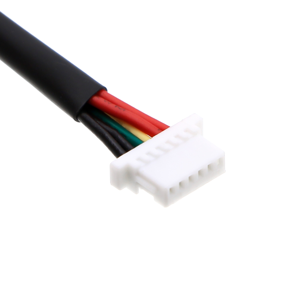 Battery Replaces S11ND018A