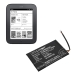 Battery Replaces S11ND018A
