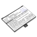 Battery Replaces BNRB454261