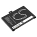 Battery Replaces BNRB454261