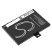 Battery Replaces BNRB454261