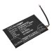 Battery Replaces S11ND018A