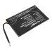 Battery Replaces S11ND018A