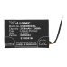 Battery Replaces S11ND018A