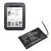 Battery Replaces S11ND018A