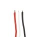 Compatible battery replacement for Barnes 
