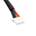 Ebook, eReader Battery Barnes 