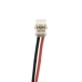 Ebook, eReader Battery Pocketbook CS-BNR510SL