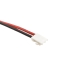 Ebook, eReader Battery Pocketbook CS-BNR510SL