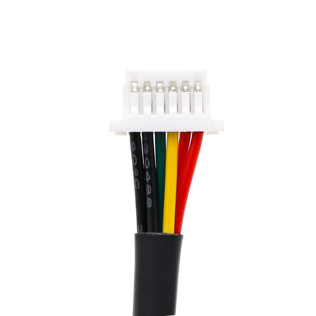 Ebook, eReader Battery Barnes