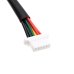 Ebook, eReader Battery Barnes