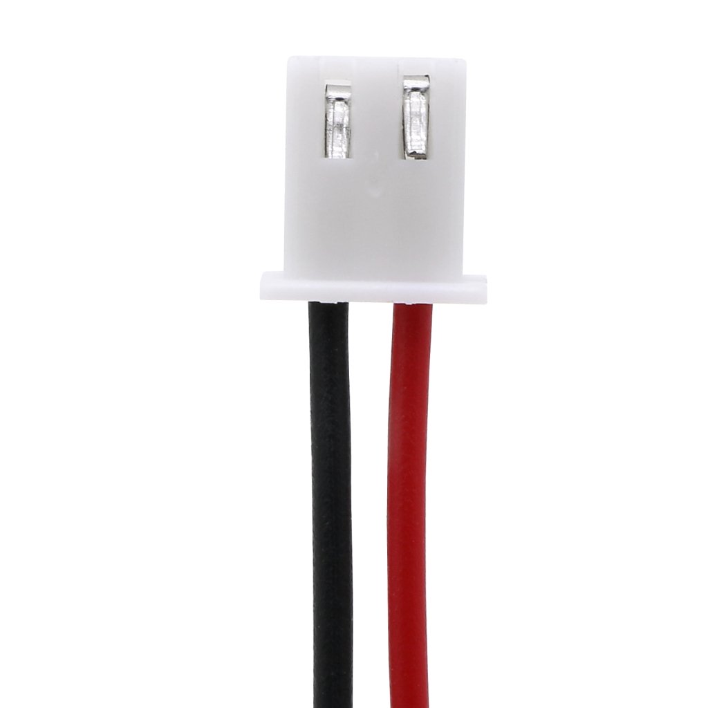 Batteries Vehicle Alarm Battery CS-BNZ270SL
