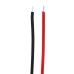 Wireless Headset Akkus Bang & olufsen CS-BOE800SL