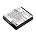 Camera Battery Samsung HMX-Q130PN