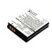 Camera Battery Samsung HMX-Q130PN