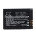 Camera Battery Samsung EV-NX1ZZZBMBUS