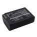 Camera Battery Samsung EV-NX1ZZZBMBUS