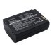 Camera Battery Samsung EV-NX1ZZZBMBUS