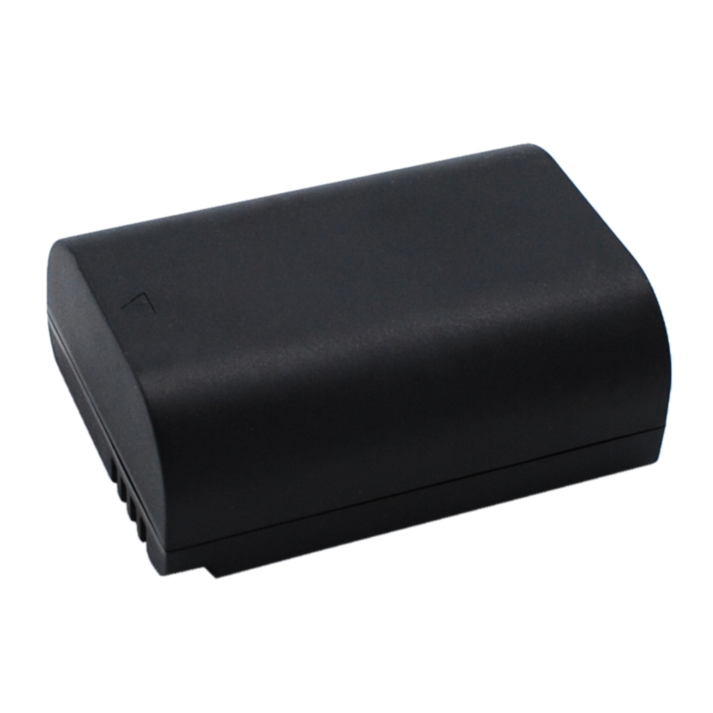 Camera Battery Samsung EV-NX1ZZZBMBUS