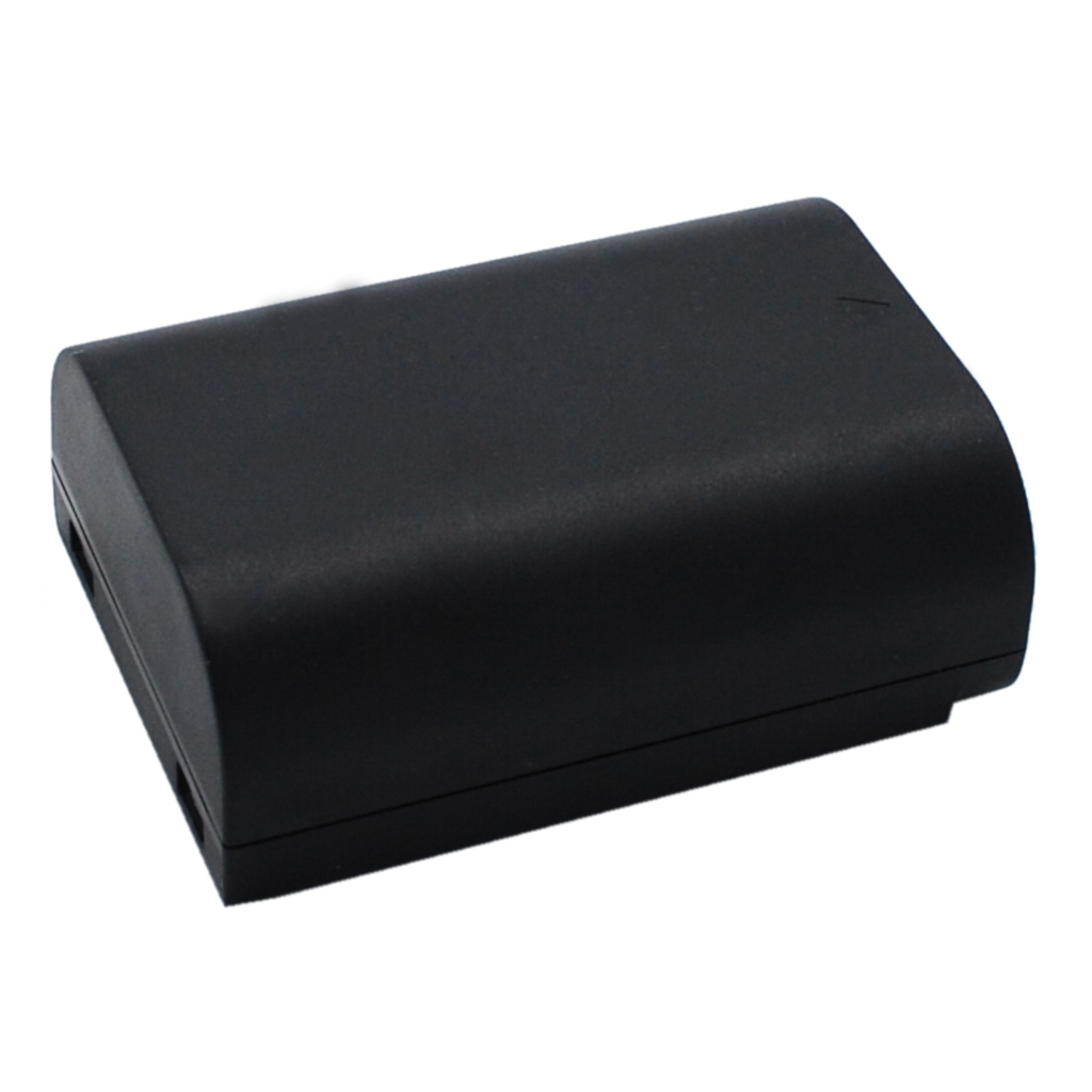 Camera Battery Samsung EV-NX1ZZZBMBUS