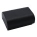 Camera Battery Samsung EV-NX1ZZZBMBUS