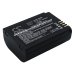 Camera Battery Samsung CS-BP1900MX