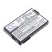 Camera Battery Canon CS-BP208