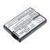 Camera Battery Canon CS-BP208