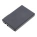 Camera Battery Canon CS-BP208