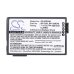 Camera Battery Canon CS-BP208