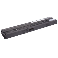 Kompatibler Ersatzakku für Sony PCGA-BP2S,PCGA-BP2S/ HI,PCGA-BP2SA,PCGA-BP2SCE7