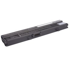 Kompatibler Ersatzakku für Sony PCGA-BP2S,PCGA-BP2S/ HI,PCGA-BP2SA,PCGA-BP2SCE7