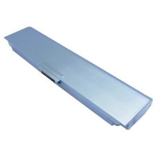 Kompatibler Ersatzakku für Sony PCGA-BP2T,PCGA-BP3