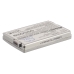 Camera Battery Canon IXY DVM5
