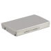 Camera Battery Canon IXY DVM5
