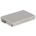 Camera Battery Canon IXY DVM5