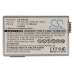 Camera Battery Canon IXY DVM5