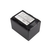 Camera Battery Samsung SMX-F44LN