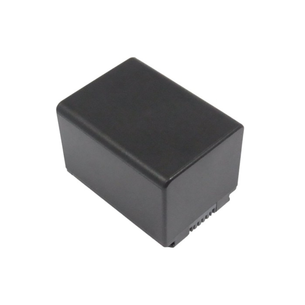 Camera Battery Samsung SMX-F40BN