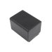 Camera Battery Samsung SMX-F40BN