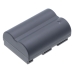 Camera Battery Canon CS-BP511