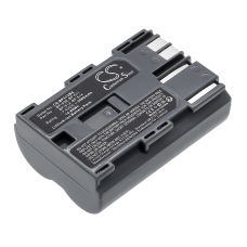 Kompatibler Ersatzakku für Canon BP-508,BP-511,BP-511A,BP-512,BP-514